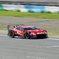 2013 SUPER GT 公式テスト もてぎ GT-R-2