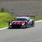 2013 SUPER GT 公式テスト もてぎ GT-R-4
