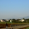 ｢今が幸せです｣