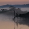 朝景　