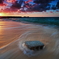 ～Concrete Sunset ～