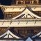 鎮座