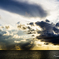 海と空と雲と_1