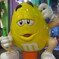 m&m@NY