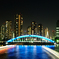 永代橋