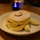 PANCAKE