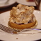 ケーキ♪