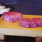 牛肉ステーキ♪