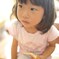 photo_2788767