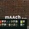 万世橋mAAch ecute