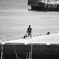 DSCF0025
