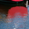 DSCF0012