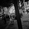 R0015964