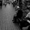 R0016070