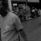 R0016119