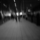 R0016150