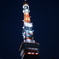tokyo tower 1