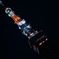 tokyo tower 2