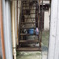 DSC09311