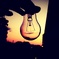 Electric bulb