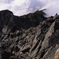 the ridge line 2