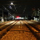 駅（Ver.COOLPIX P310）
