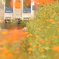 ~ 秋桜のベ―ル ~