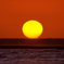 Dune of dusk SNAP*10