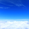 空