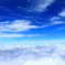 空