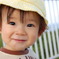 one's son