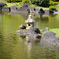 幕張・見浜園