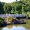 幕張・見浜園