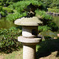 幕張・見浜園