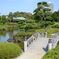 幕張・見浜園