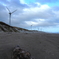 【Wind Power-OMAEZAKI】