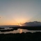IMAG0252