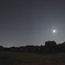 小野市の星空
