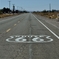 ROUTE66