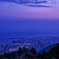 Kobe City