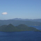 洞爺湖