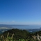真野湾