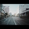 街の風景が動きだすのには、この様な心ではもう叶わない。