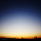 Sunset3
