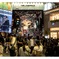 FASHION'S NIGHT OUT - #3