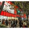 FASHION'S NIGHT OUT - #4