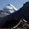 Mt.Kailash