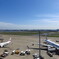 羽田空港