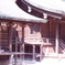 DSCF0249