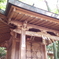 DSCF0265
